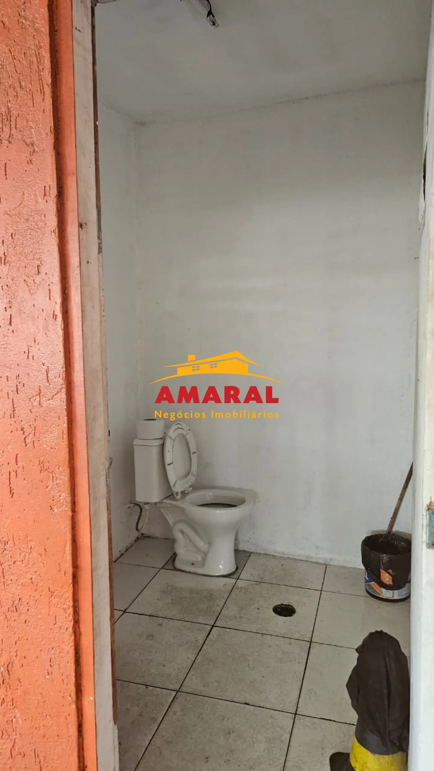 Comprar Sal&otilde;es / Galp&atilde;o em Suzano R$ 1.400.000,00 - Foto 3