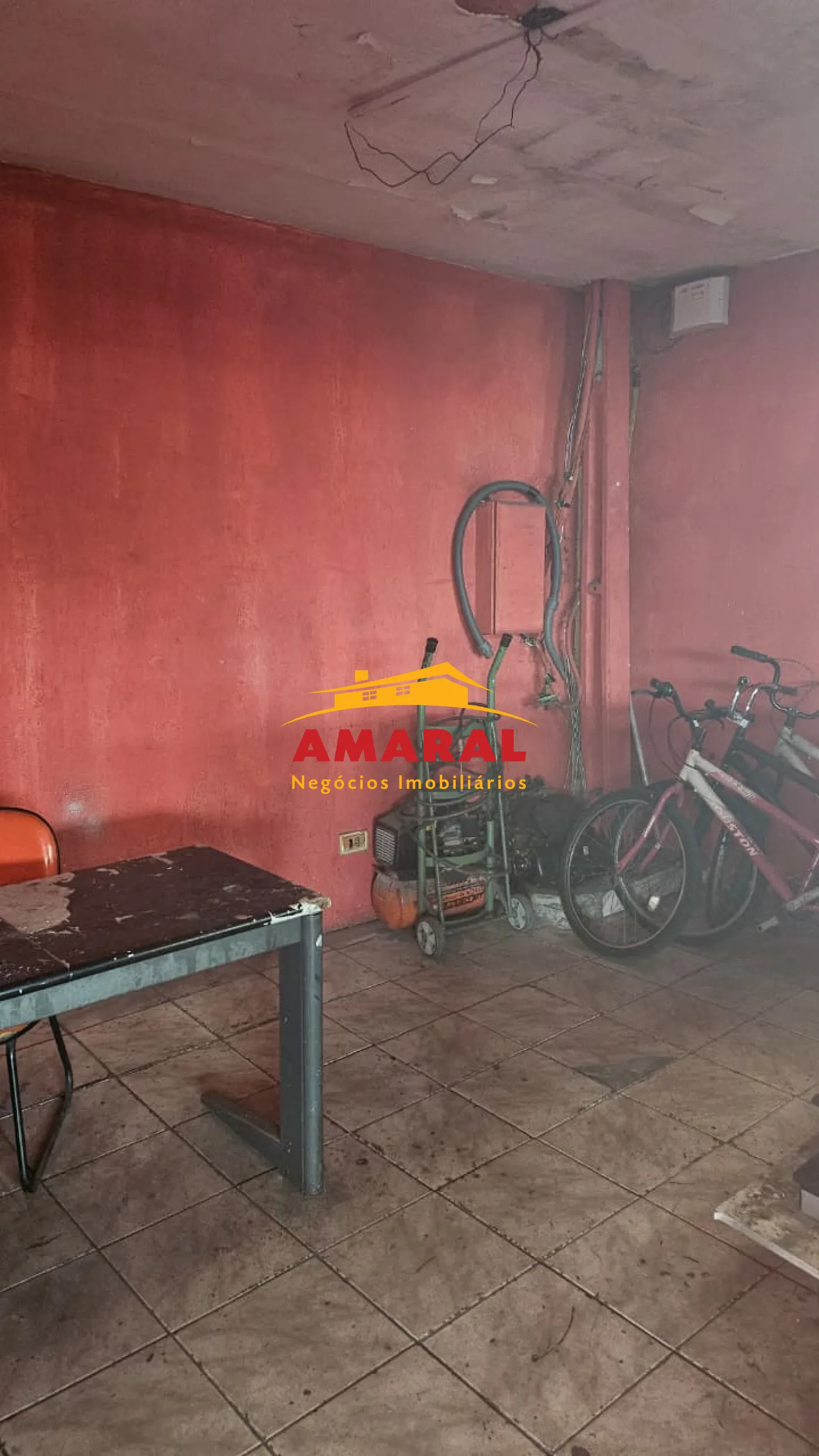 Comprar Sal&otilde;es / Galp&atilde;o em Suzano R$ 1.400.000,00 - Foto 4