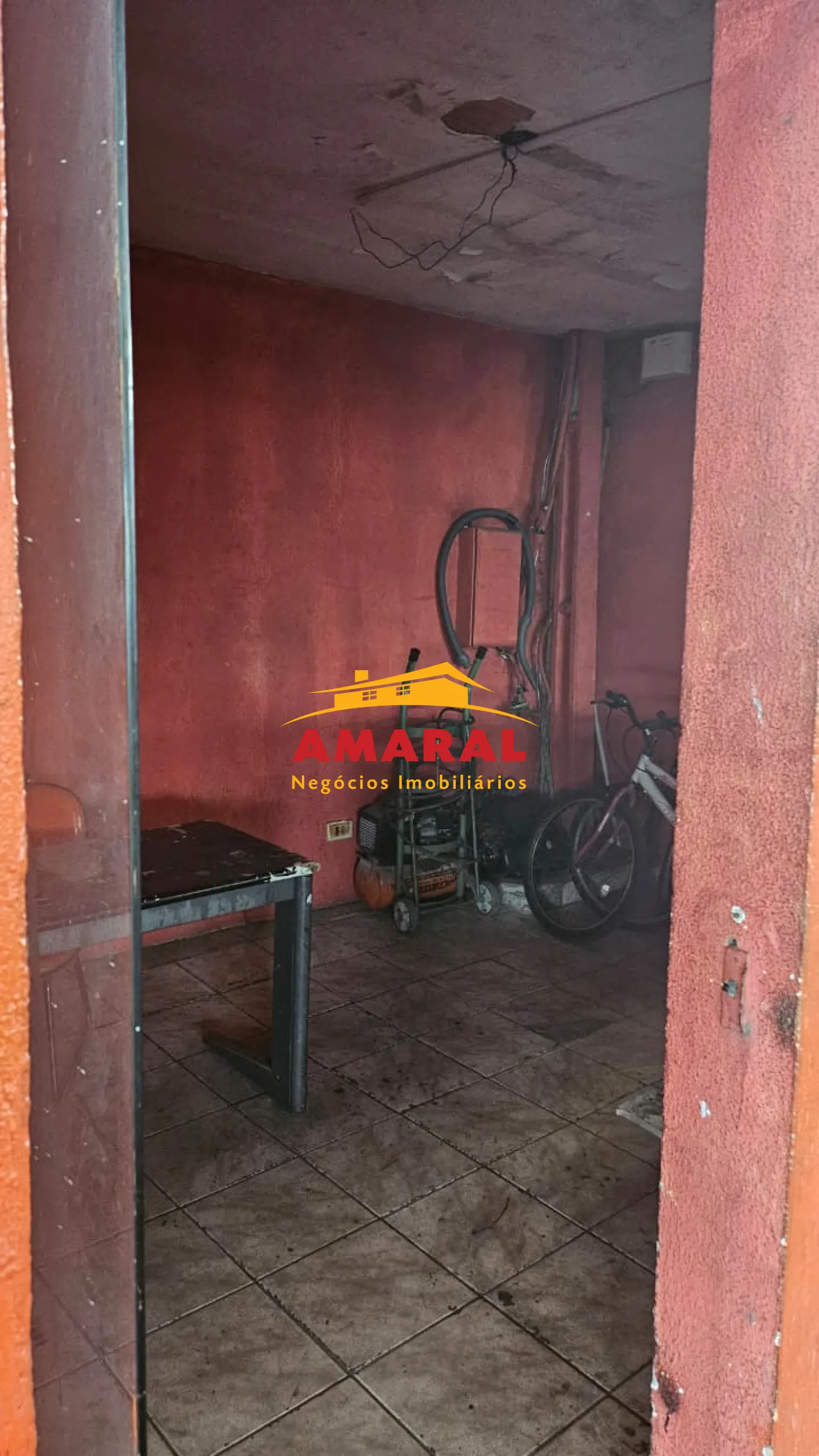 Comprar Sal&otilde;es / Galp&atilde;o em Suzano R$ 1.400.000,00 - Foto 5