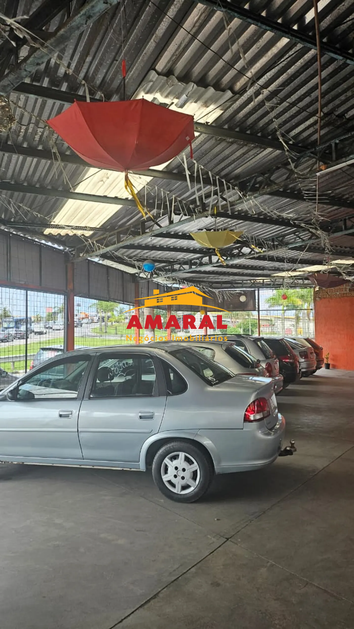 Comprar Sal&otilde;es / Galp&atilde;o em Suzano R$ 1.400.000,00 - Foto 6