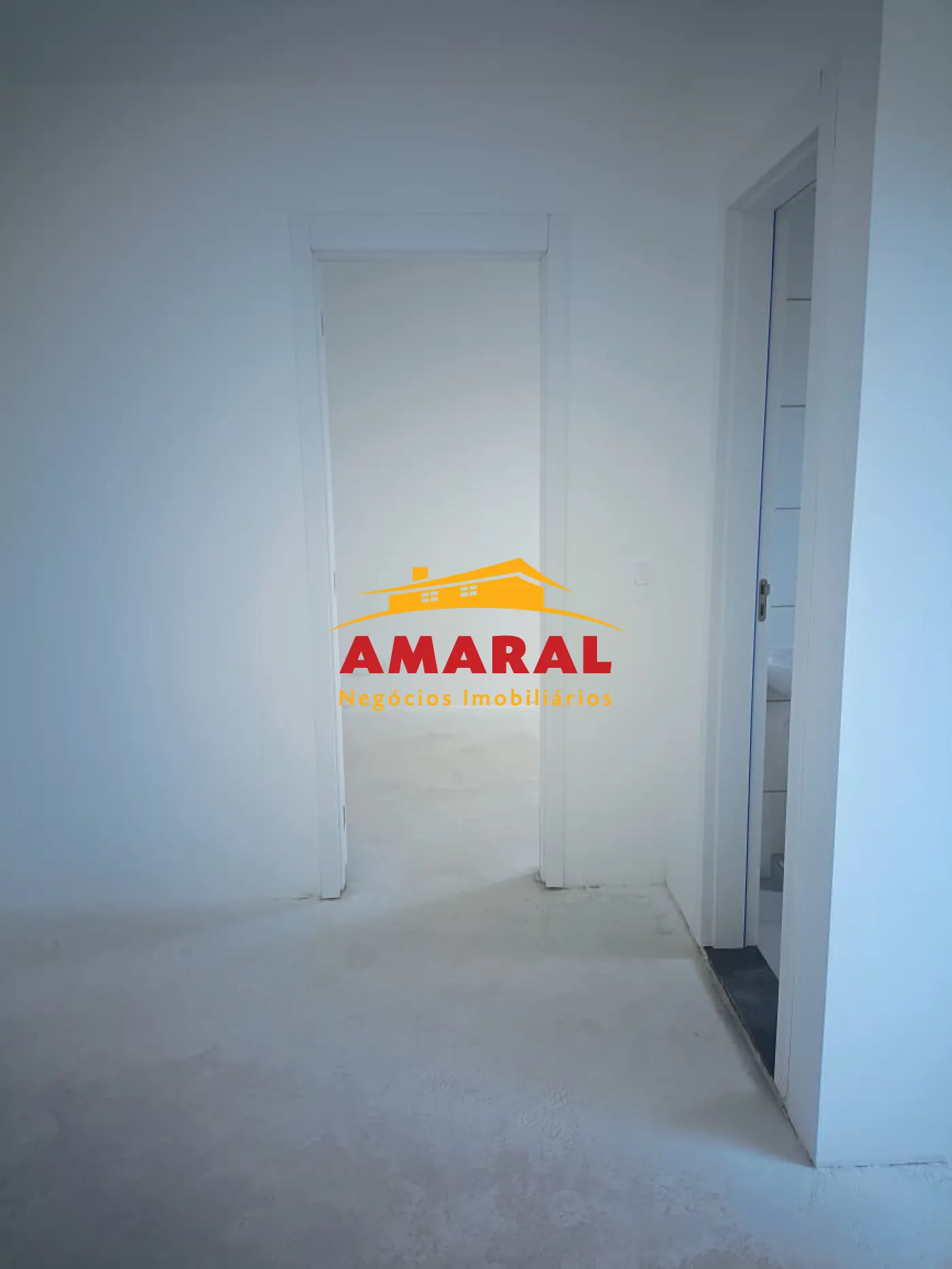 Comprar Apartamentos / Padr&atilde;o em Suzano R$ 230.000,00 - Foto 8