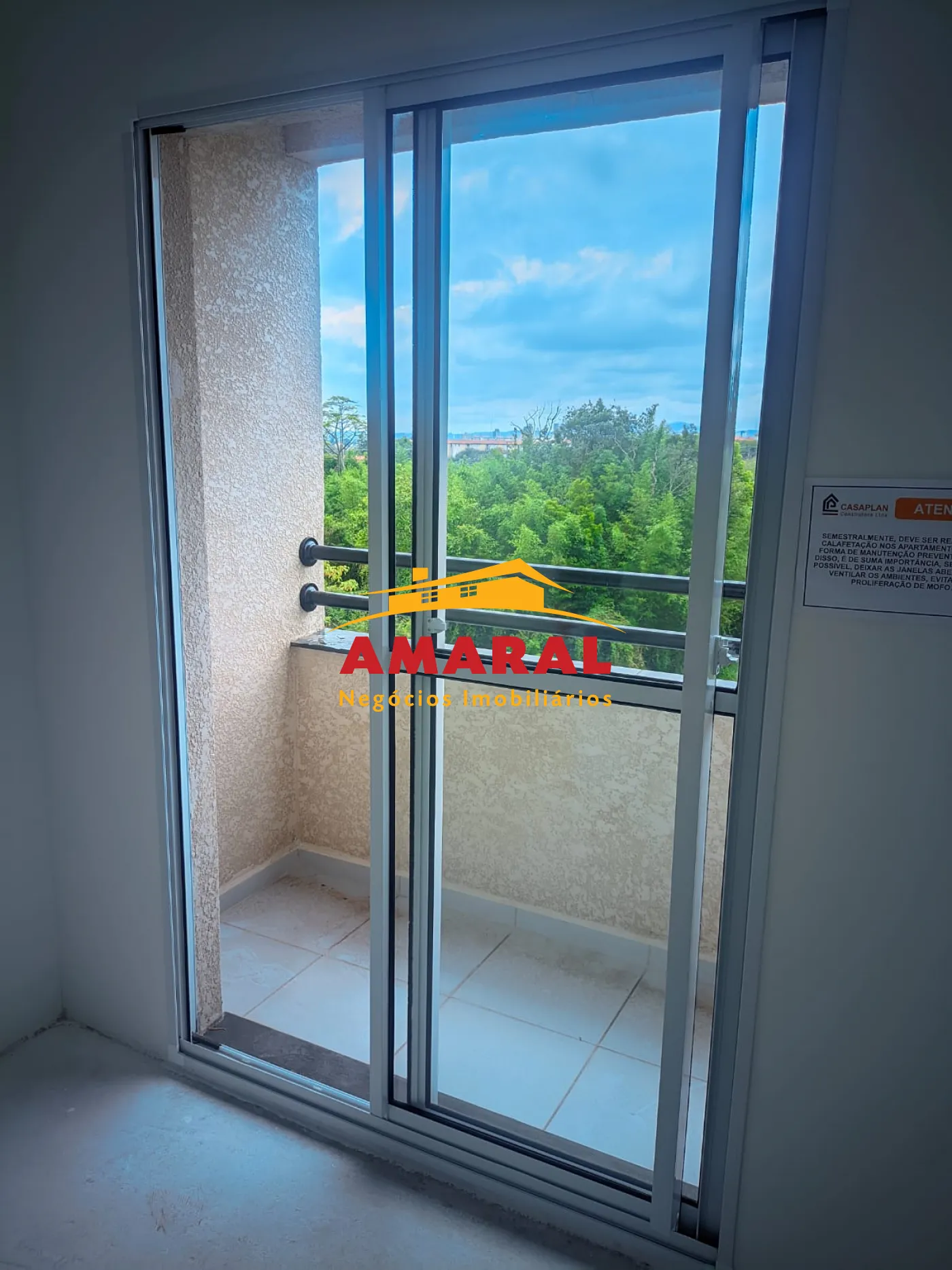 Comprar Apartamentos / Padr&atilde;o em Suzano R$ 230.000,00 - Foto 9