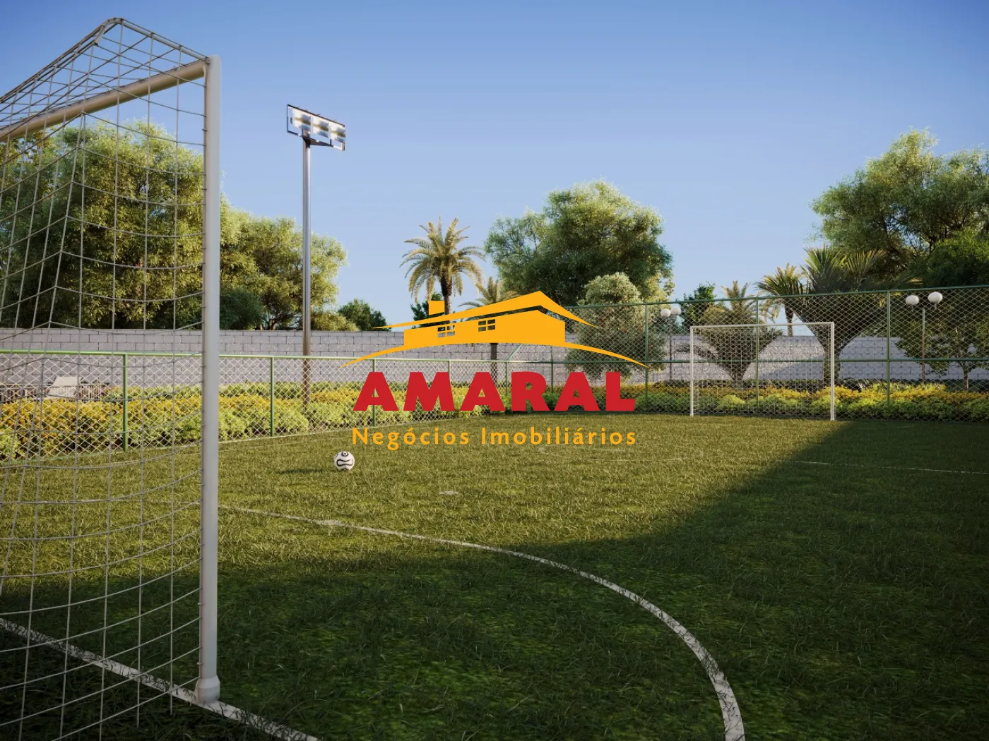 Comprar Apartamentos / Padr&atilde;o em Suzano R$ 230.000,00 - Foto 4