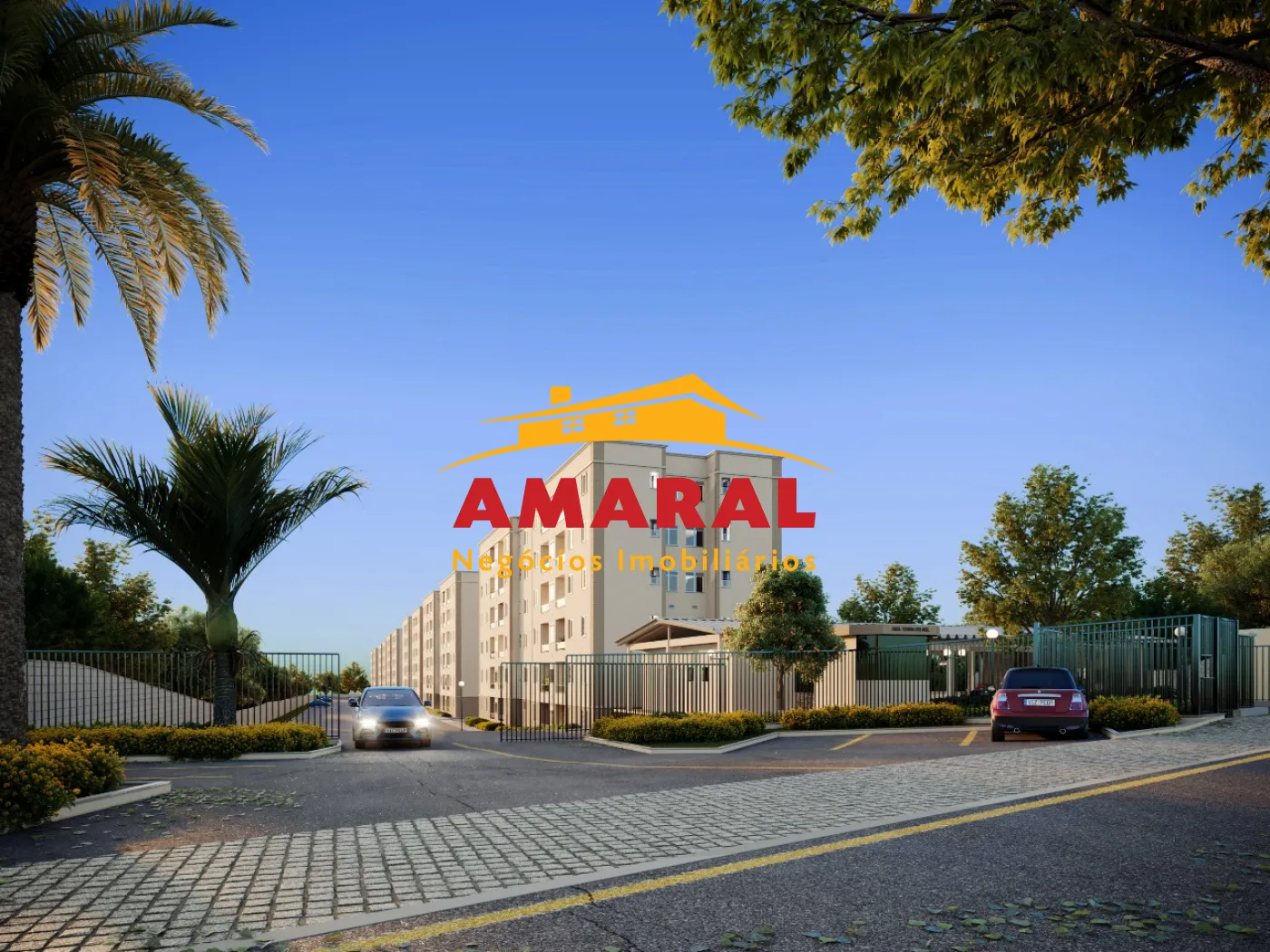 Comprar Apartamentos / Padr&atilde;o em Suzano R$ 230.000,00 - Foto 5