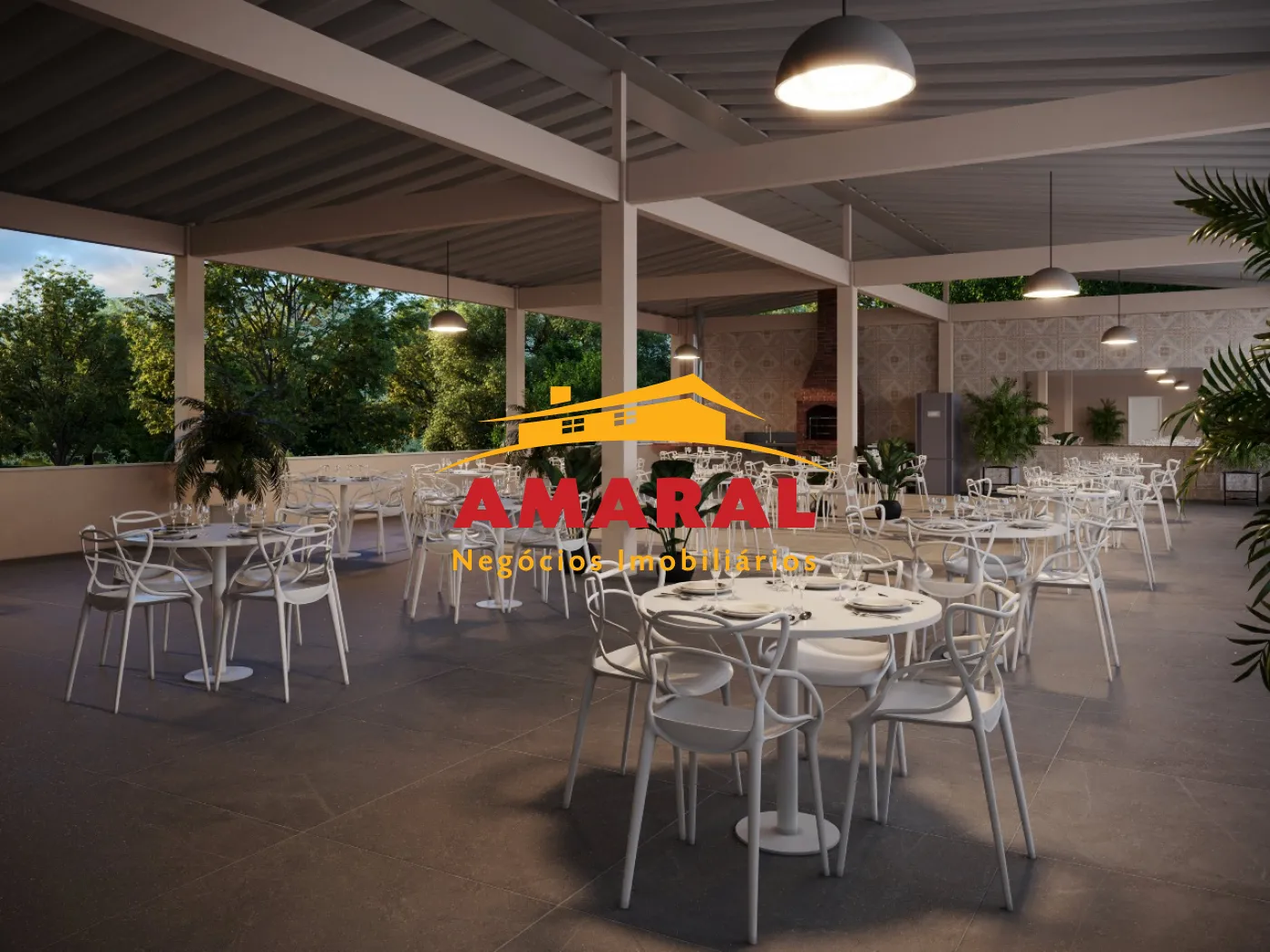 Comprar Apartamentos / Padr&atilde;o em Suzano R$ 230.000,00 - Foto 7