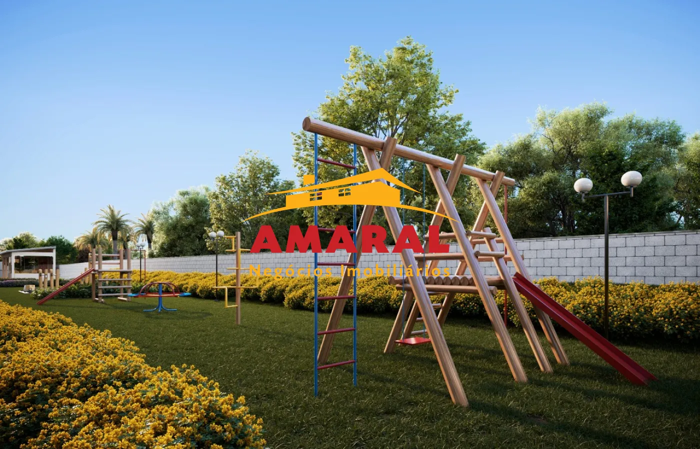 Comprar Apartamentos / Padr&atilde;o em Suzano R$ 230.000,00 - Foto 6