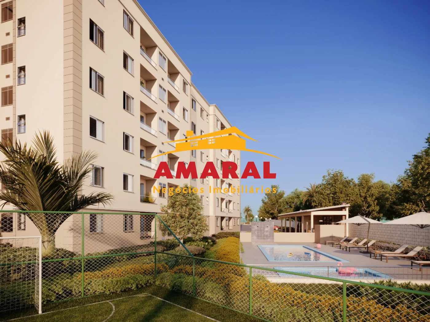 Comprar Apartamentos / Padr&atilde;o em Suzano R$ 230.000,00 - Foto 2