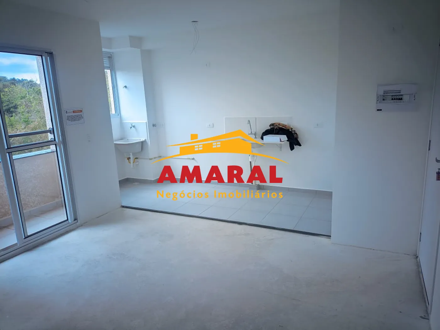 Comprar Apartamentos / Padr&atilde;o em Suzano R$ 230.000,00 - Foto 10