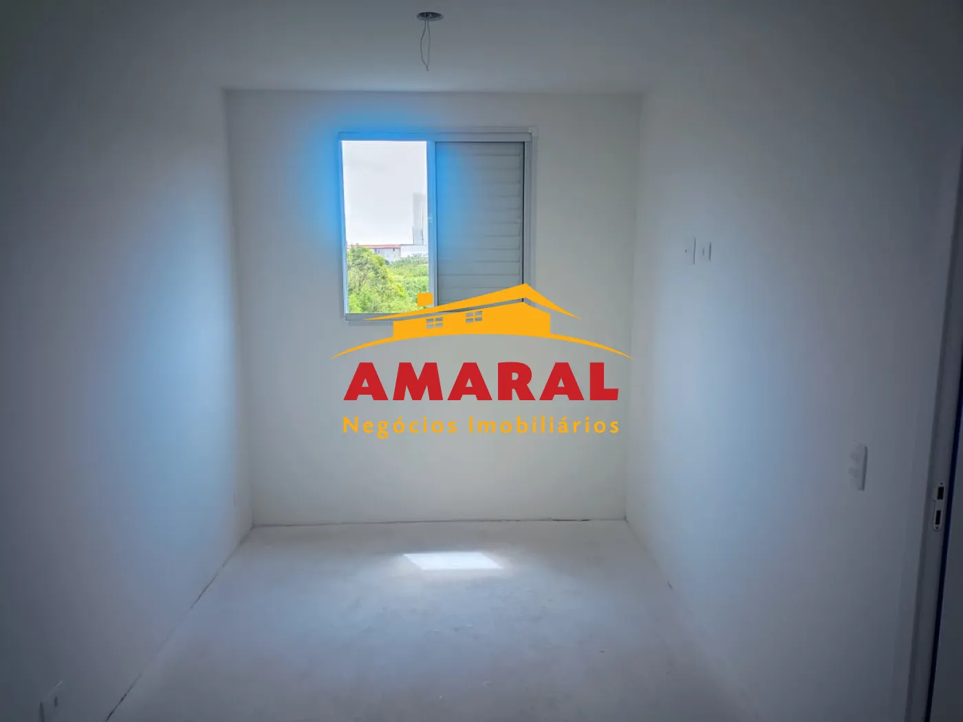 Comprar Apartamentos / Padr&atilde;o em Suzano R$ 230.000,00 - Foto 12