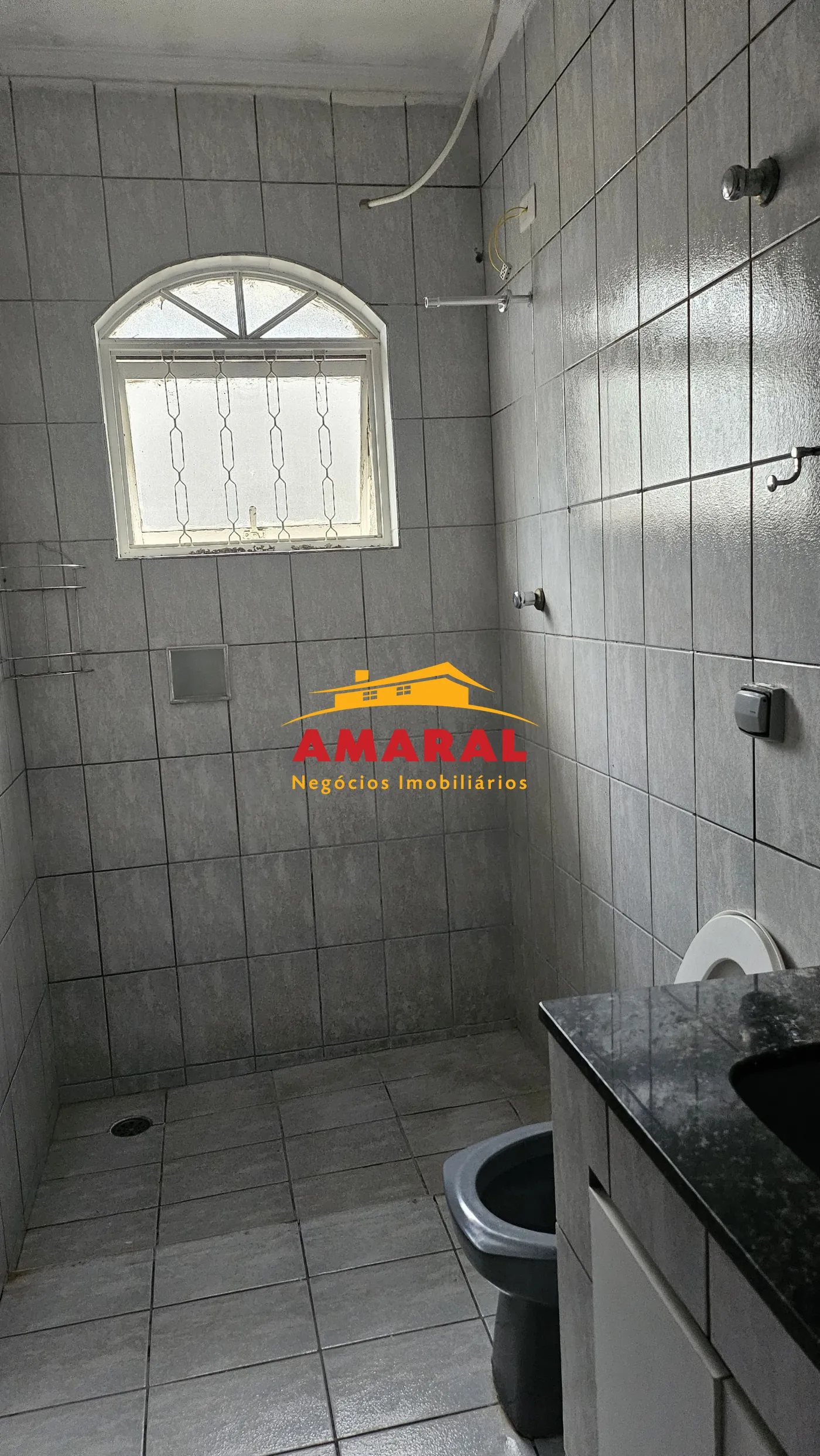 Alugar Casas / Sobrado em Suzano R$ 1.700,00 - Foto 4