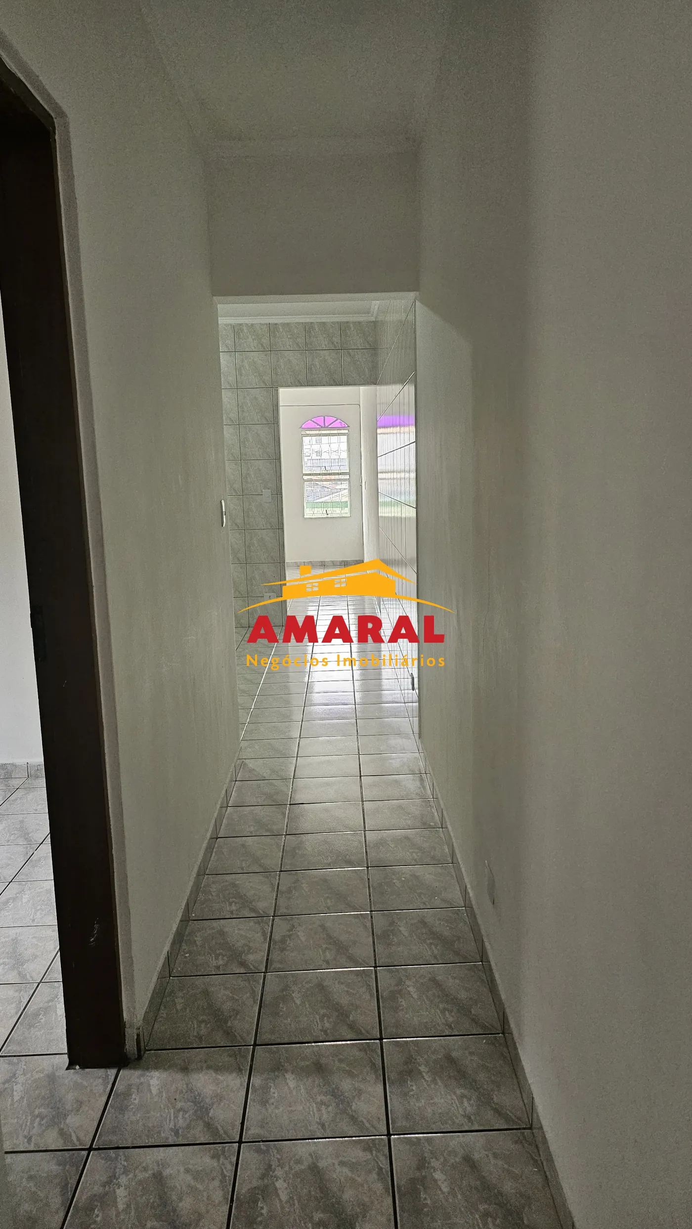 Alugar Casas / Sobrado em Suzano R$ 1.700,00 - Foto 6