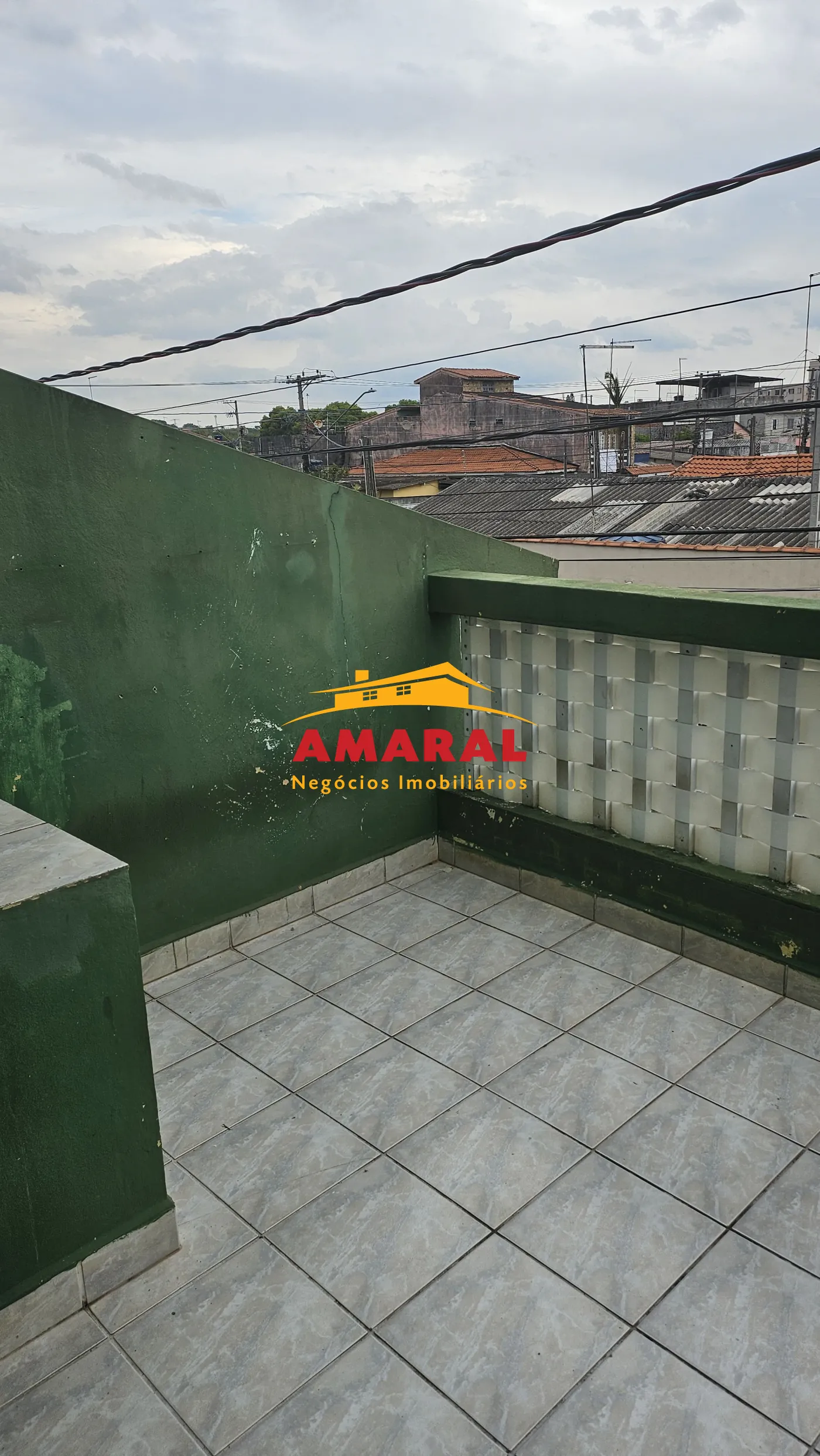 Alugar Casas / Sobrado em Suzano R$ 1.700,00 - Foto 7