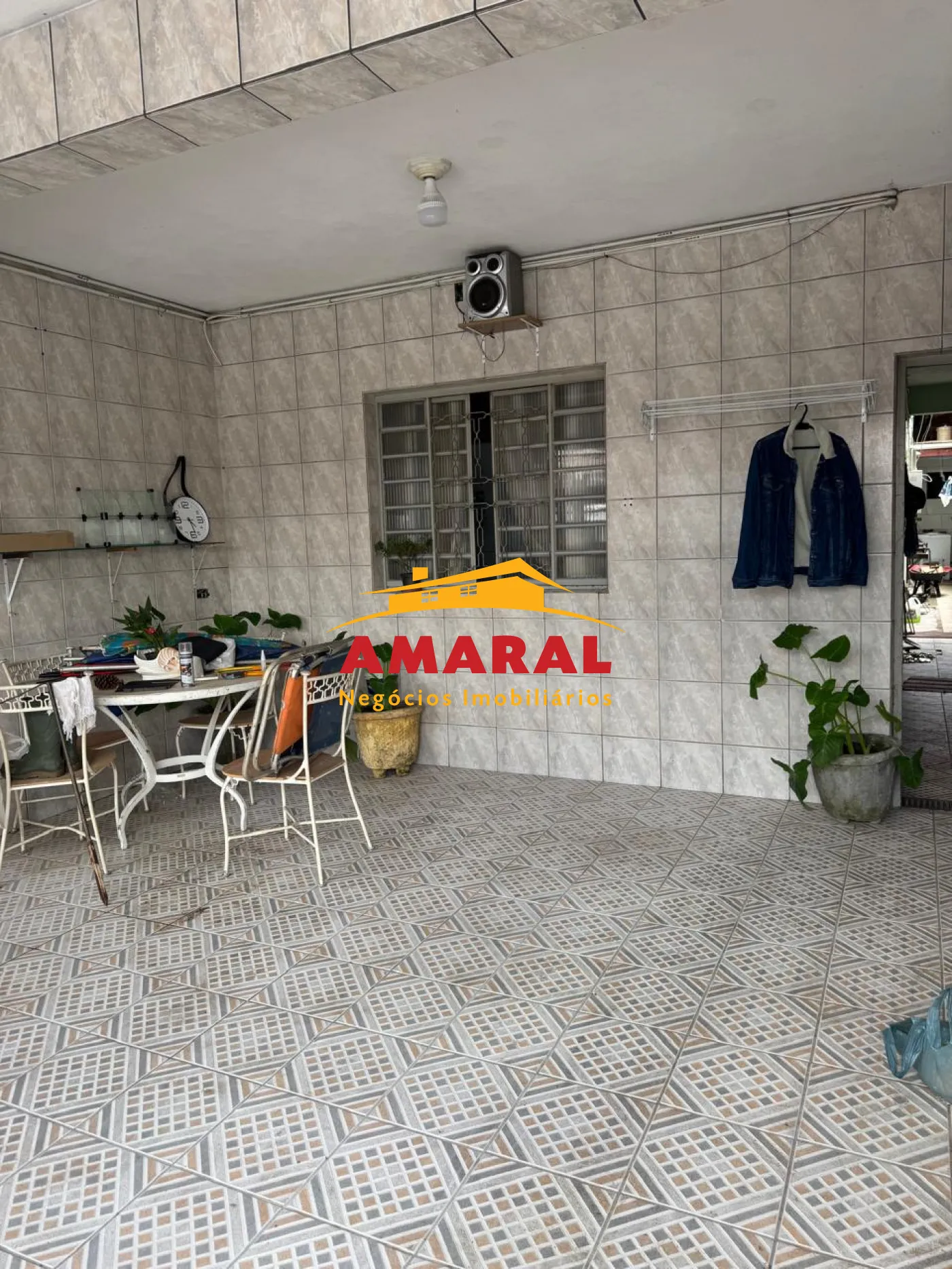 Alugar Casas / Sobrado em Suzano R$ 1.700,00 - Foto 9