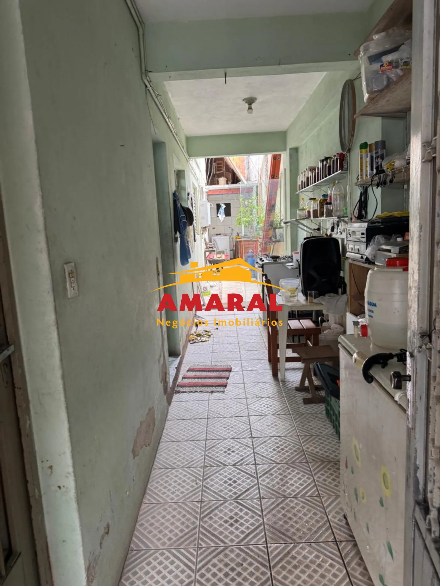 Alugar Casas / Sobrado em Suzano R$ 1.700,00 - Foto 10