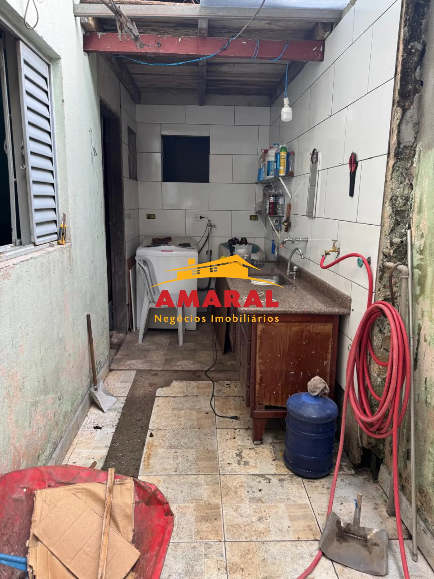Alugar Casas / Sobrado em Suzano R$ 1.700,00 - Foto 11