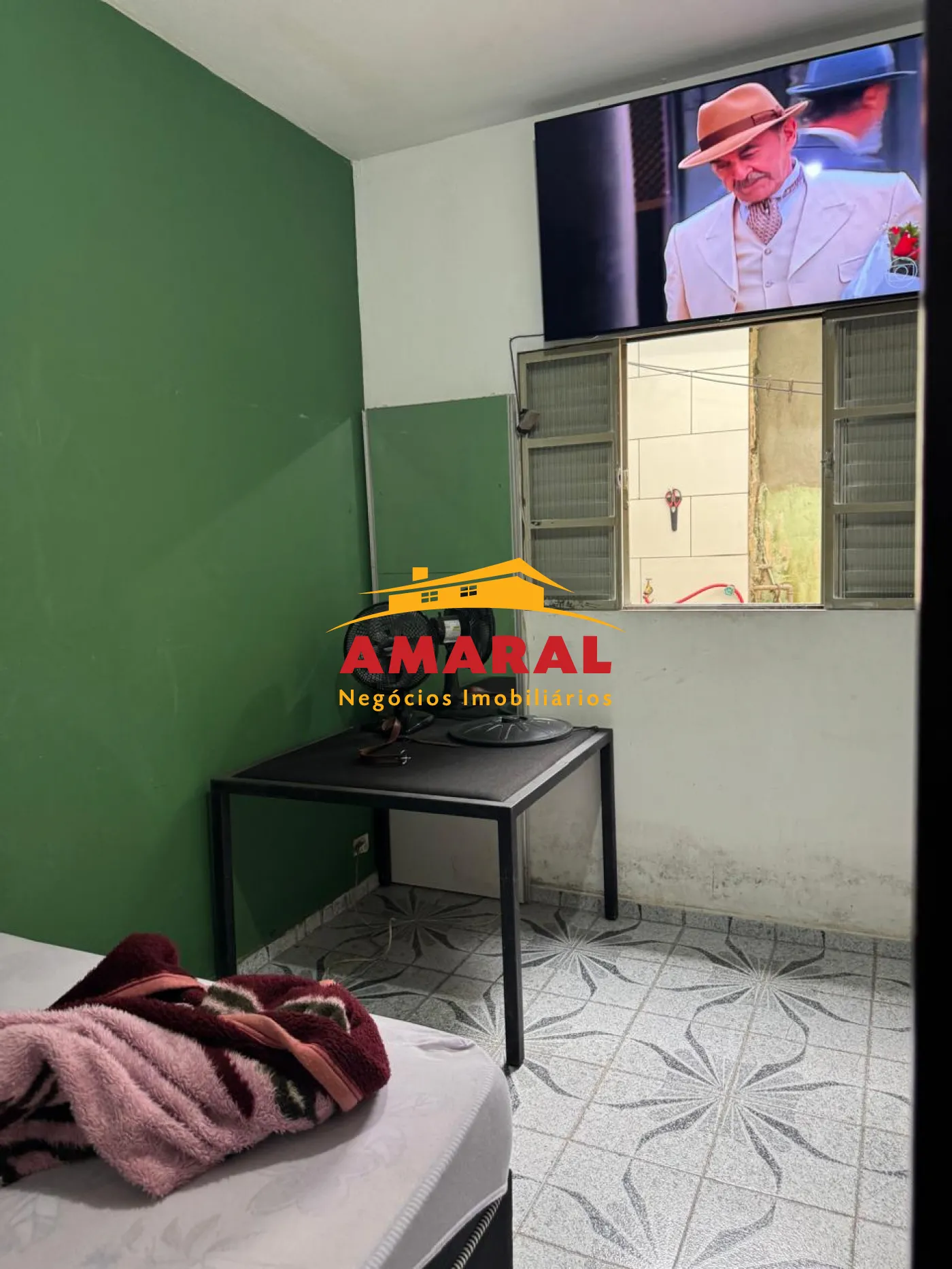 Alugar Casas / Sobrado em Suzano R$ 1.700,00 - Foto 14