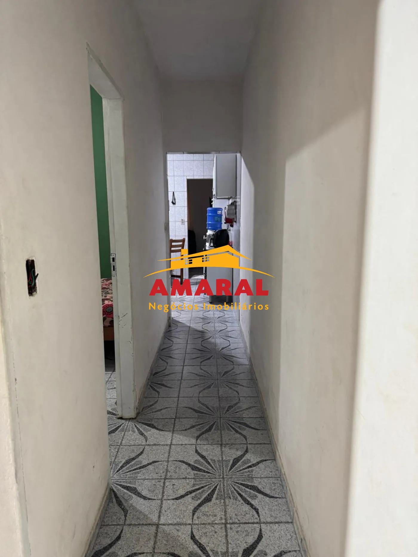 Alugar Casas / Sobrado em Suzano R$ 1.700,00 - Foto 15