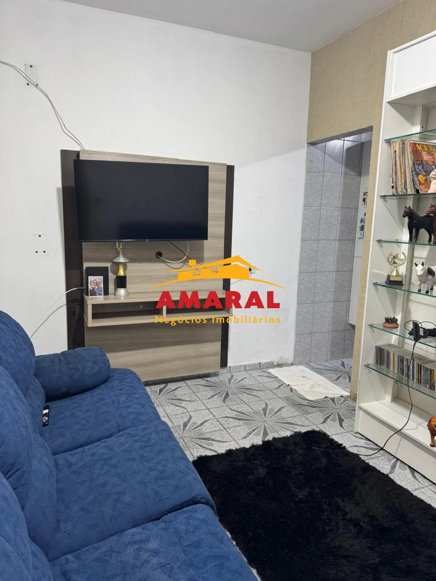 Alugar Casas / Sobrado em Suzano R$ 1.700,00 - Foto 17