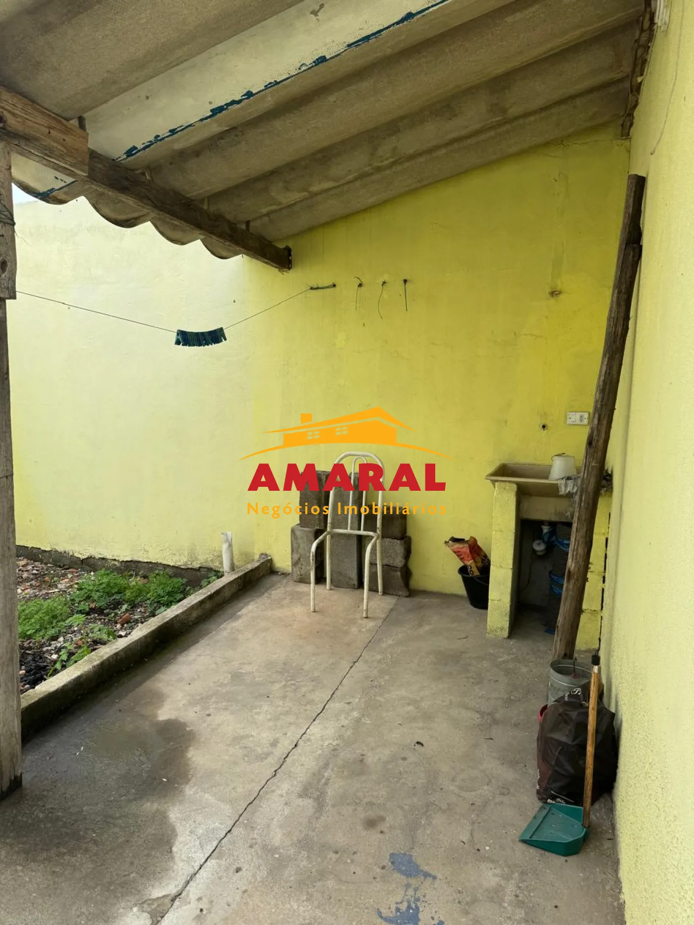 Alugar Casas / T&eacute;rrea em Suzano R$ 1.800,00 - Foto 2