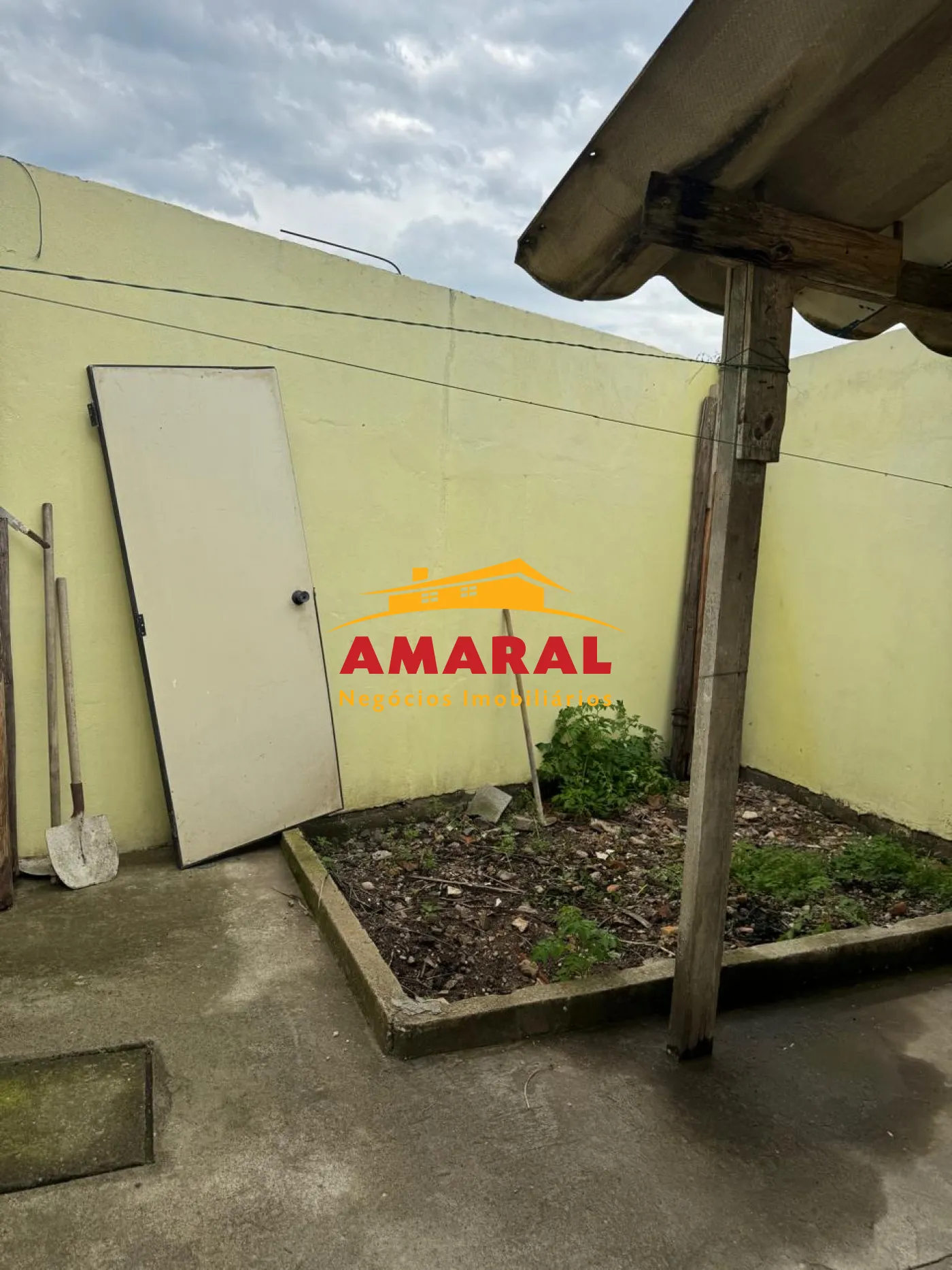 Alugar Casas / T&eacute;rrea em Suzano R$ 1.800,00 - Foto 4