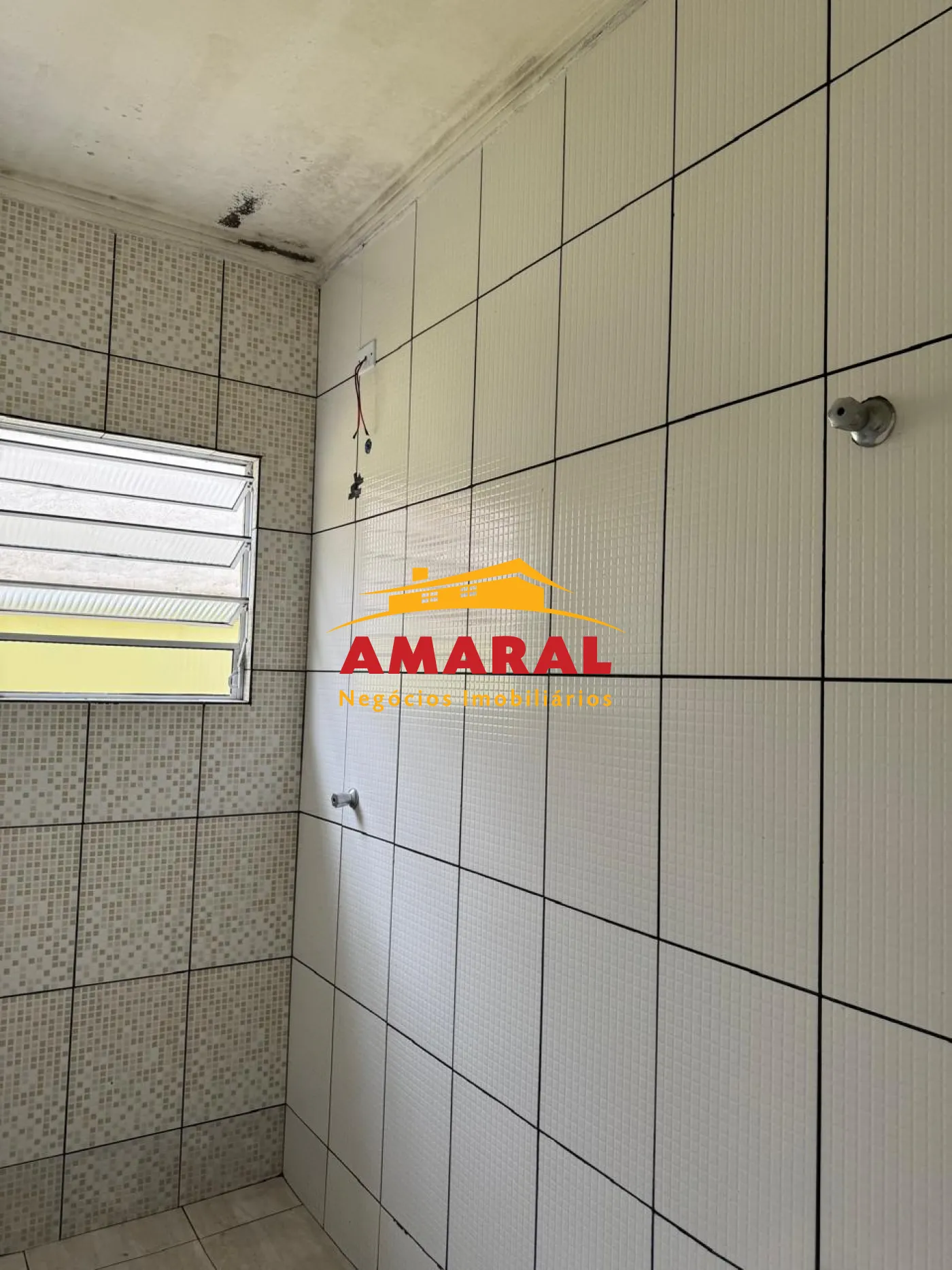 Alugar Casas / T&eacute;rrea em Suzano R$ 1.800,00 - Foto 5