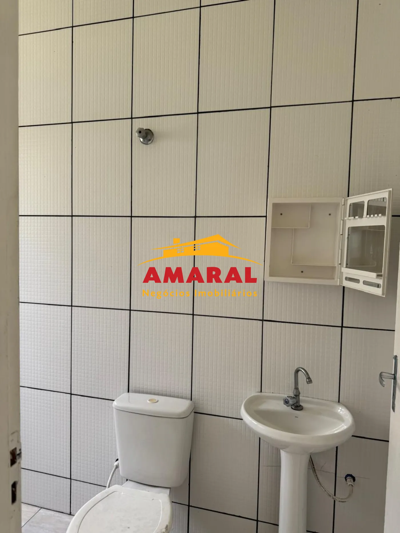 Alugar Casas / T&eacute;rrea em Suzano R$ 1.800,00 - Foto 6