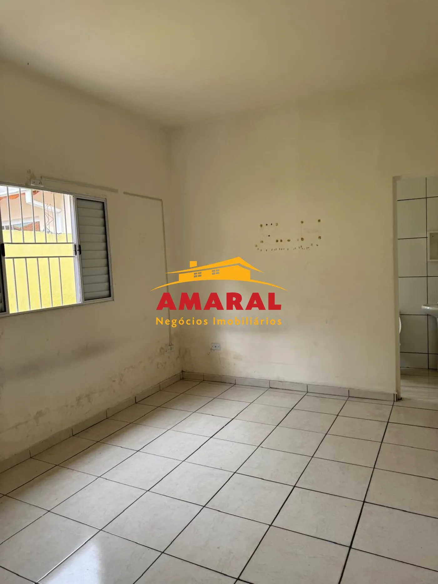Alugar Casas / T&eacute;rrea em Suzano R$ 1.800,00 - Foto 7