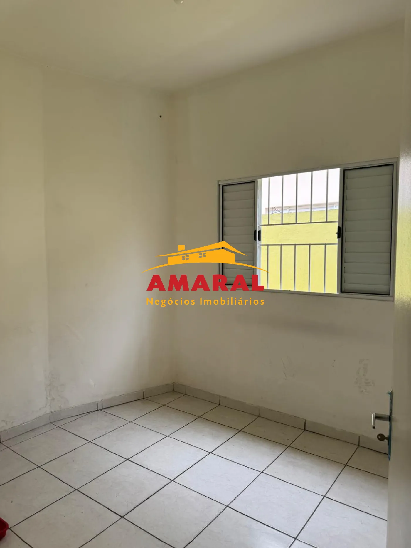 Alugar Casas / T&eacute;rrea em Suzano R$ 1.800,00 - Foto 9