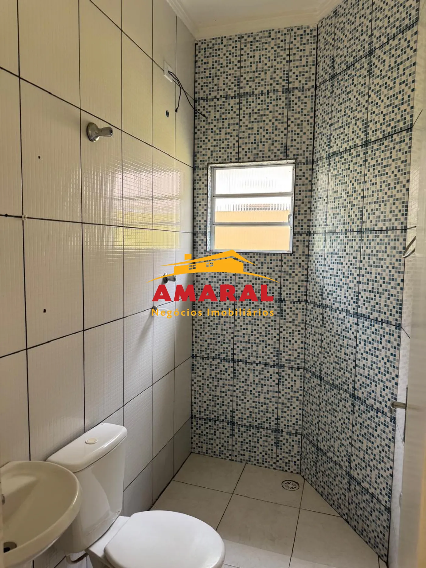 Alugar Casas / T&eacute;rrea em Suzano R$ 1.800,00 - Foto 10