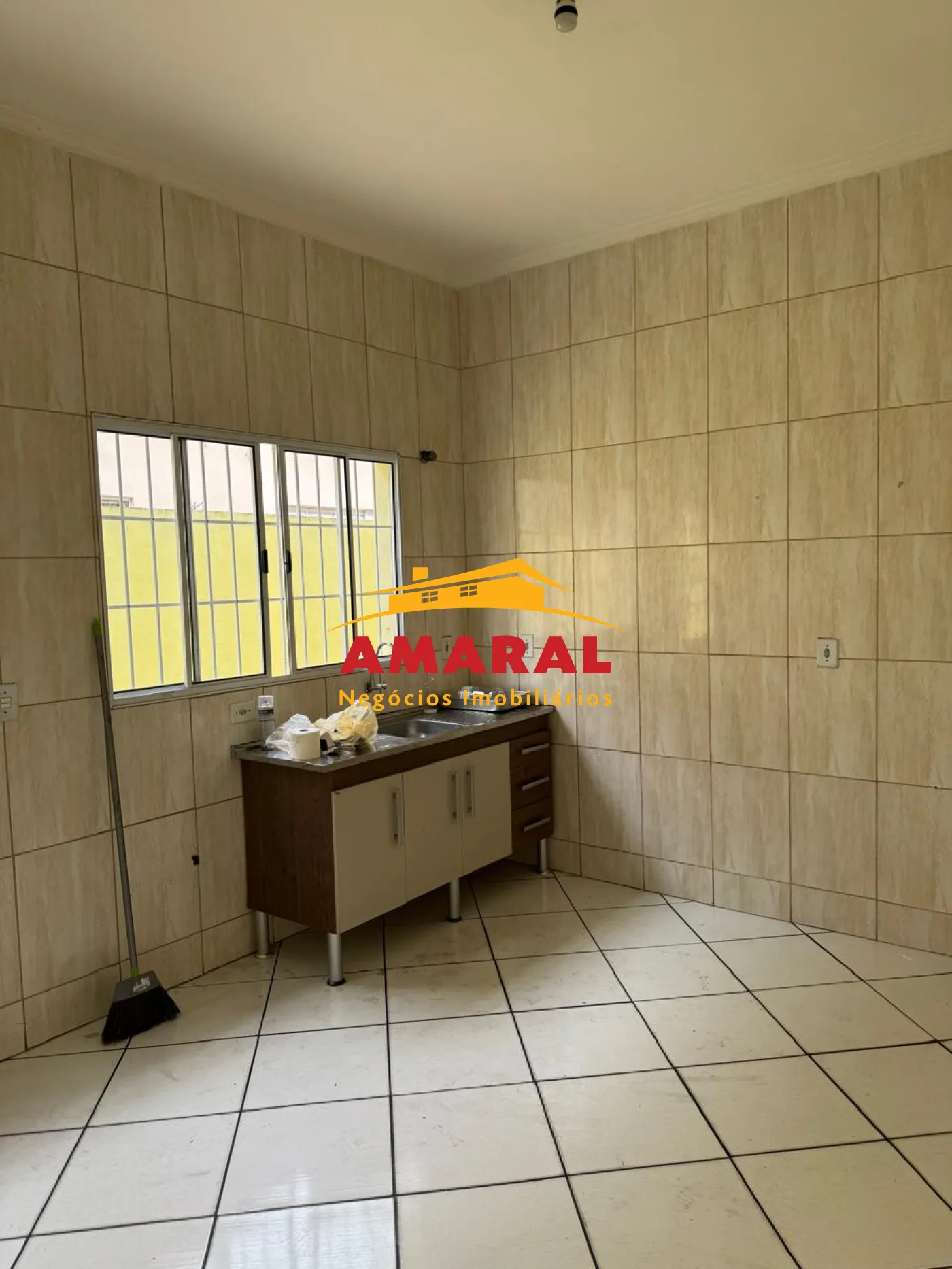 Alugar Casas / T&eacute;rrea em Suzano R$ 1.800,00 - Foto 11