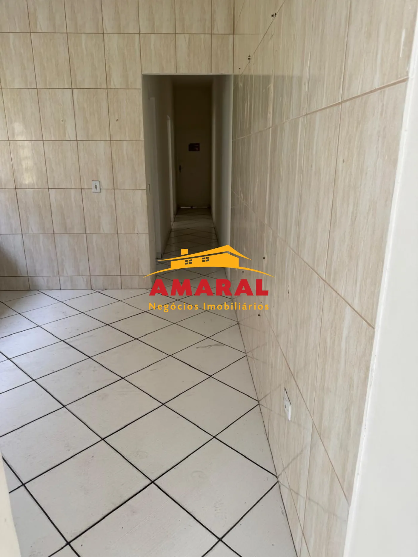 Alugar Casas / T&eacute;rrea em Suzano R$ 1.800,00 - Foto 12