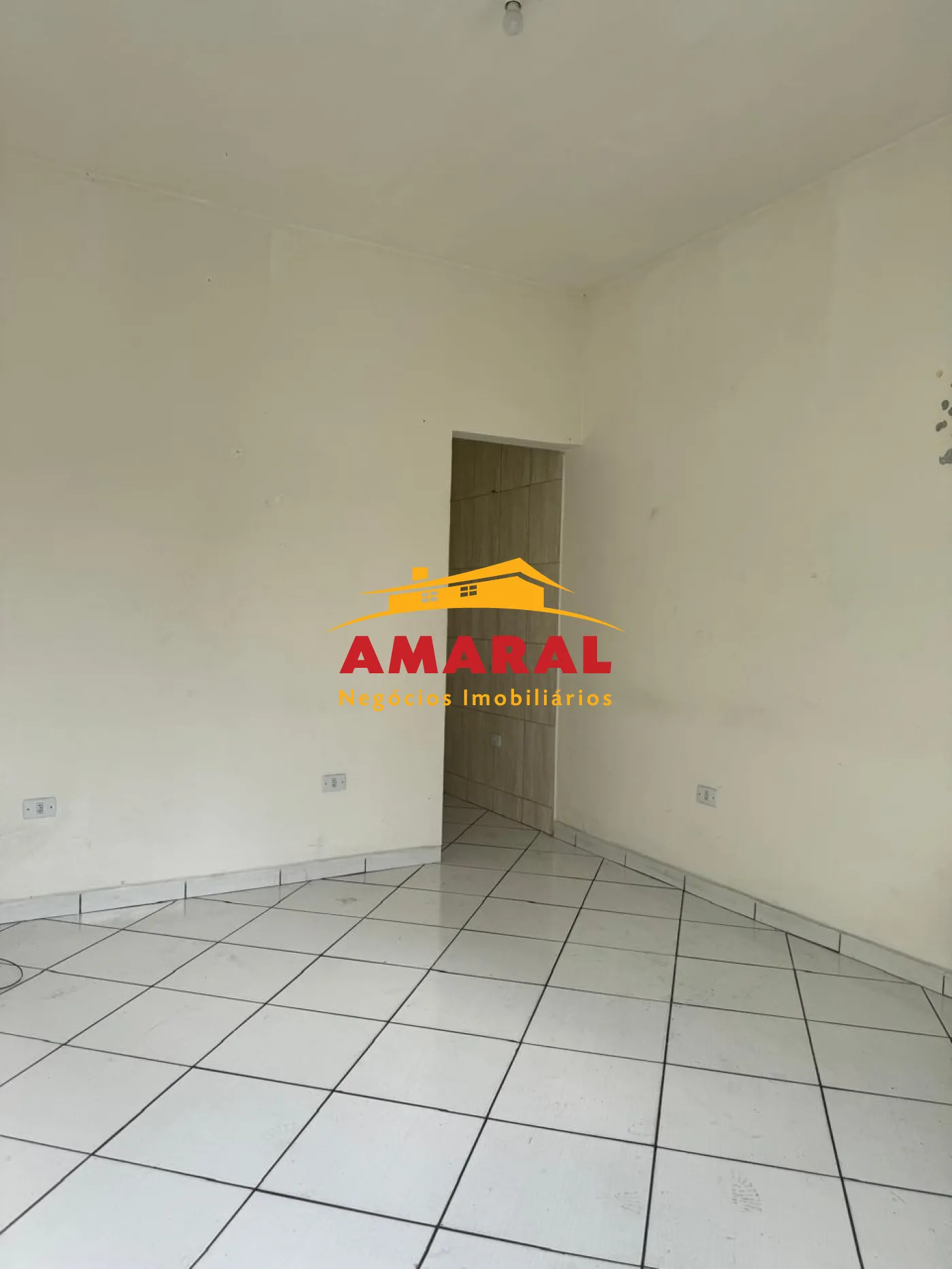 Alugar Casas / T&eacute;rrea em Suzano R$ 1.800,00 - Foto 13