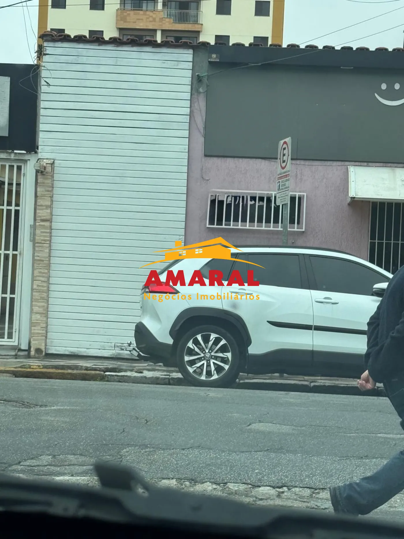 Alugar Casas / T&eacute;rrea em Suzano R$ 3.200,00 - Foto 1