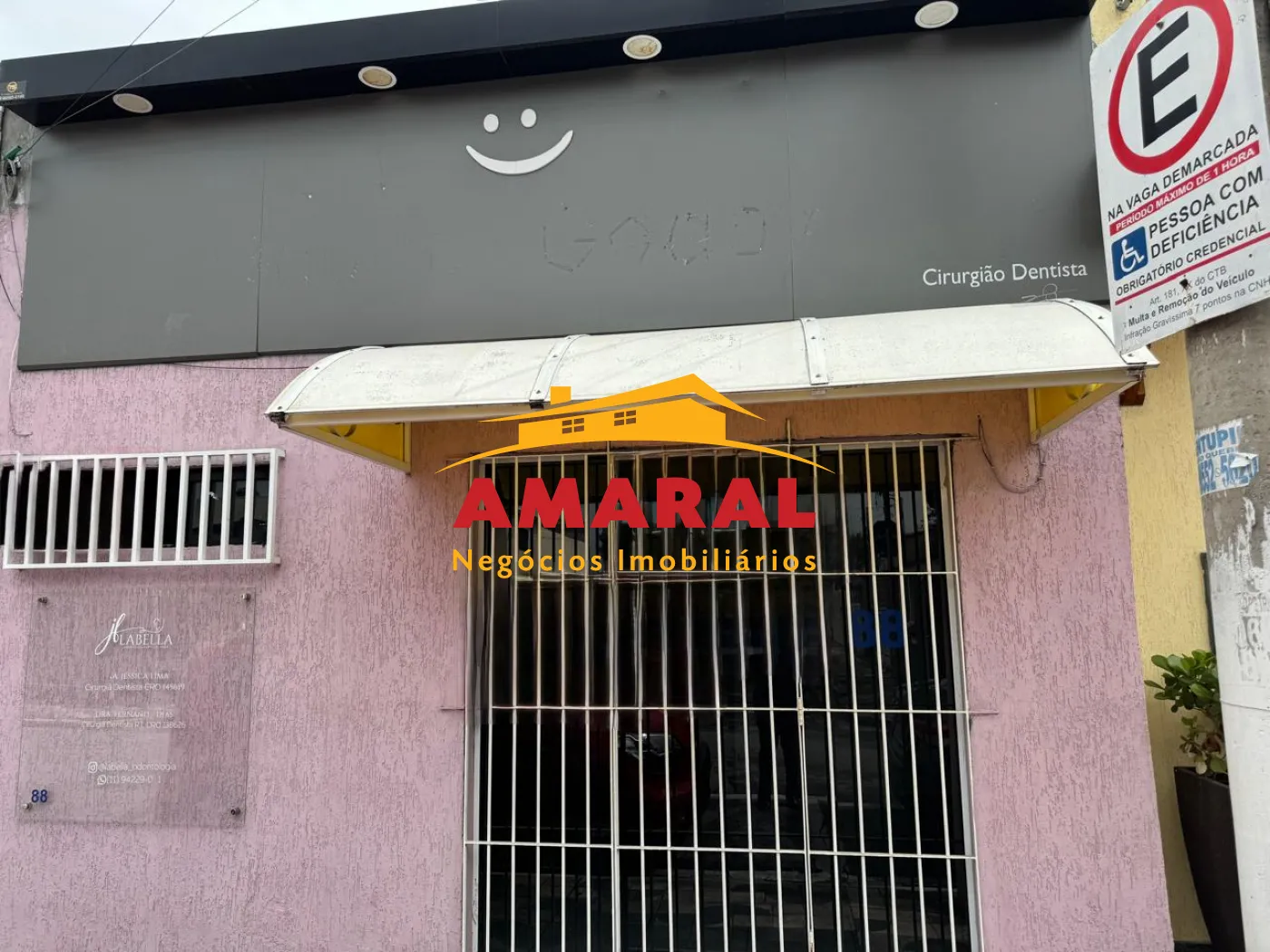 Alugar Casas / T&eacute;rrea em Suzano R$ 3.200,00 - Foto 2