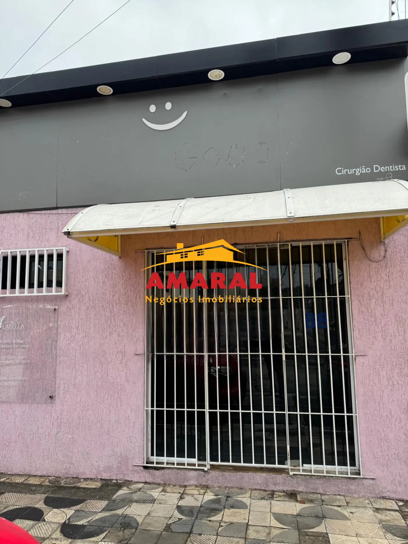 Alugar Casas / T&eacute;rrea em Suzano R$ 3.200,00 - Foto 3