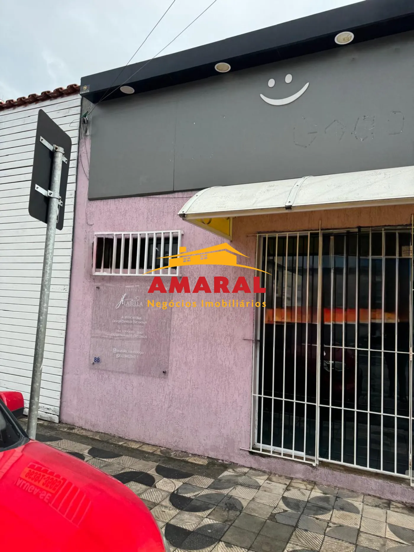 Alugar Casas / T&eacute;rrea em Suzano R$ 3.200,00 - Foto 4