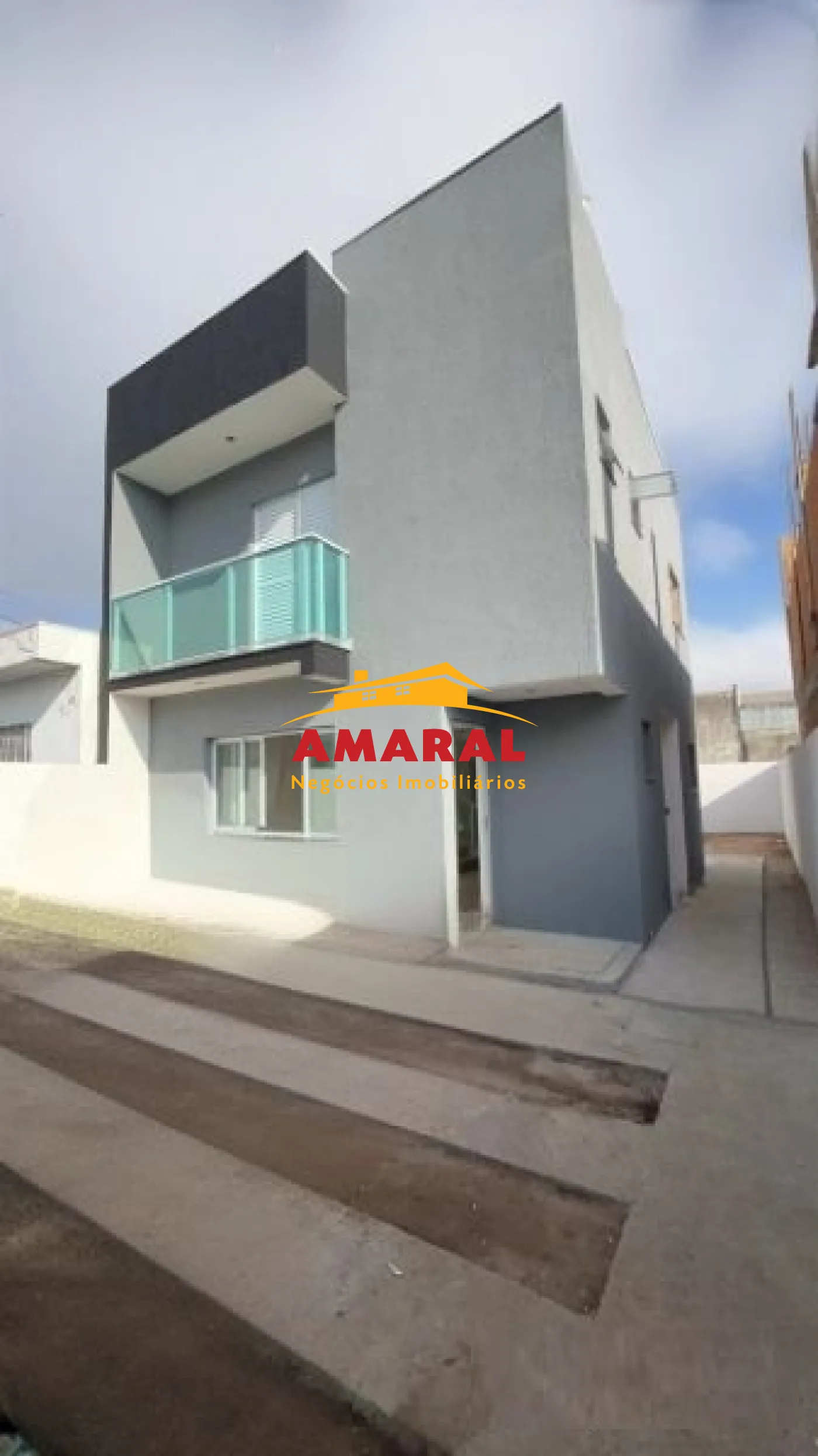 Comprar Casas / Sobrado em Suzano R$ 680.000,00 - Foto 3