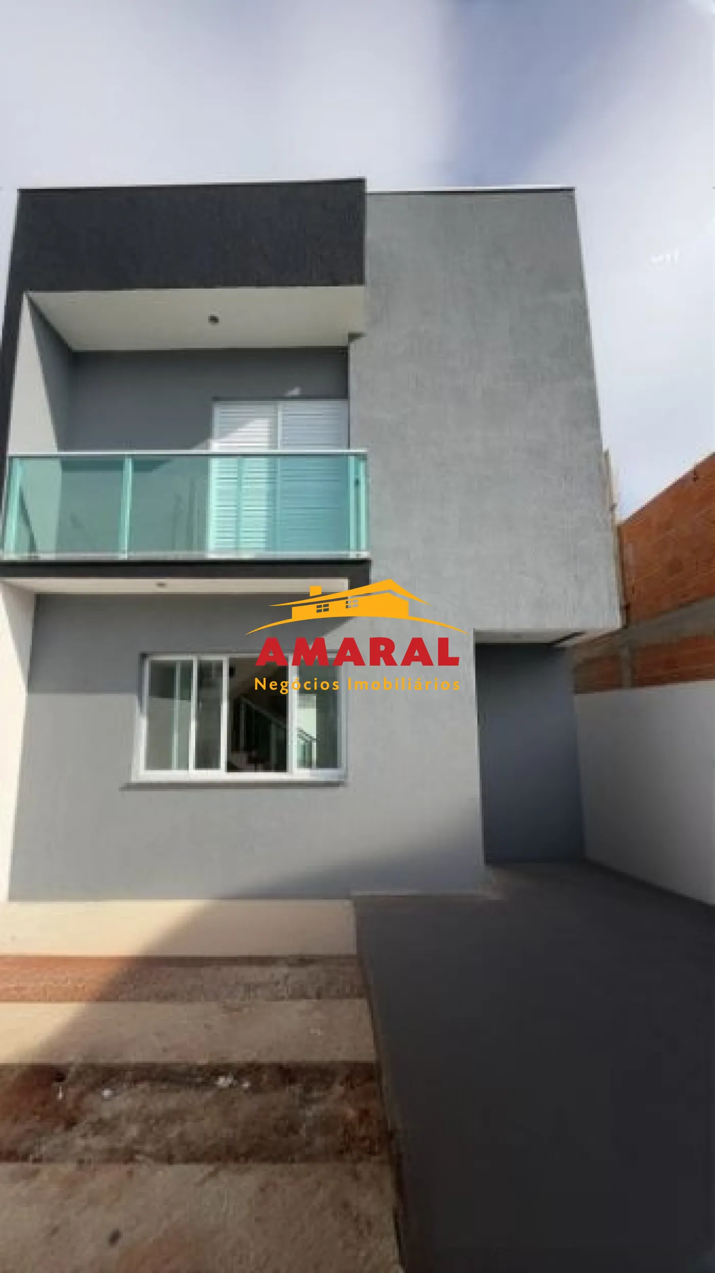 Comprar Casas / Sobrado em Suzano R$ 680.000,00 - Foto 4