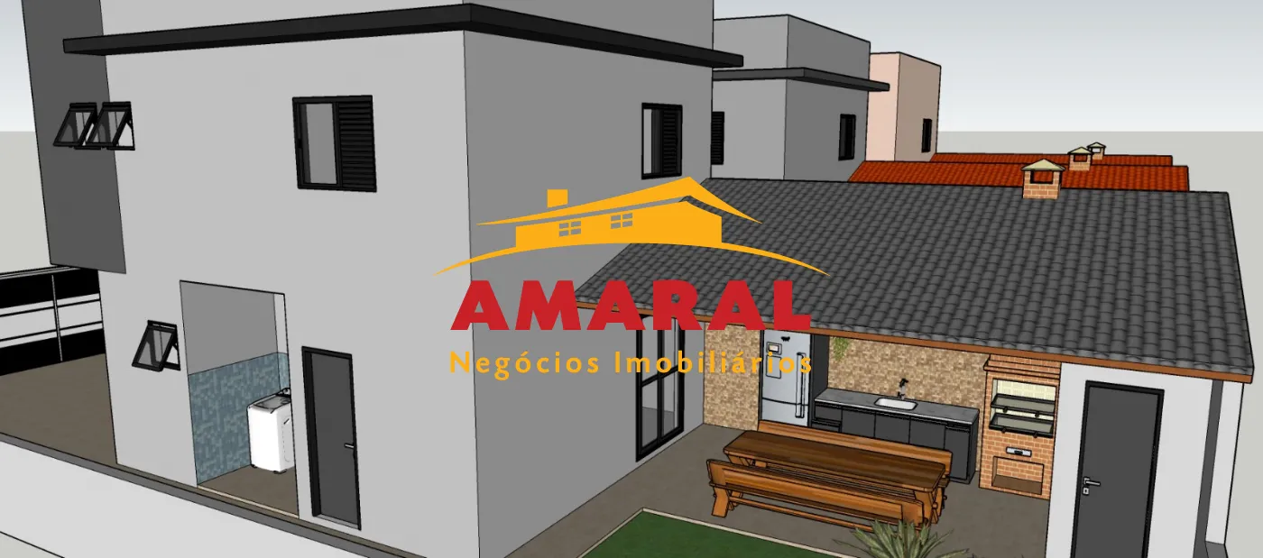 Comprar Casas / Sobrado em Suzano R$ 680.000,00 - Foto 9