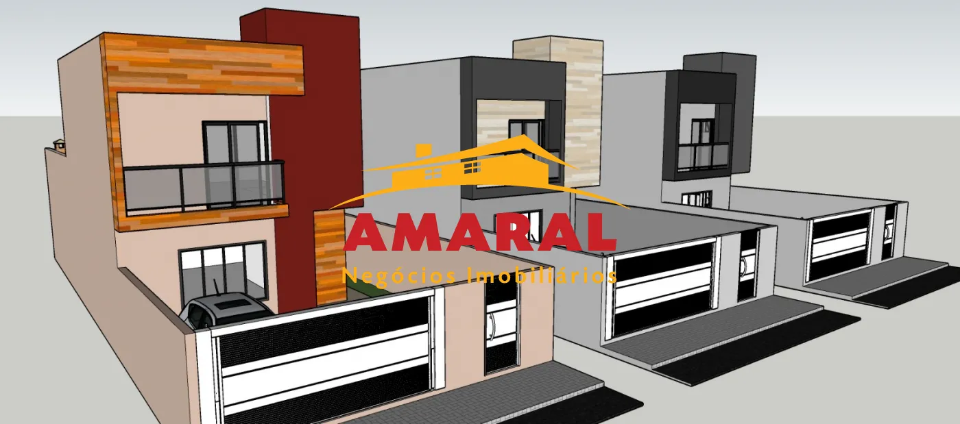 Comprar Casas / Sobrado em Suzano R$ 680.000,00 - Foto 11