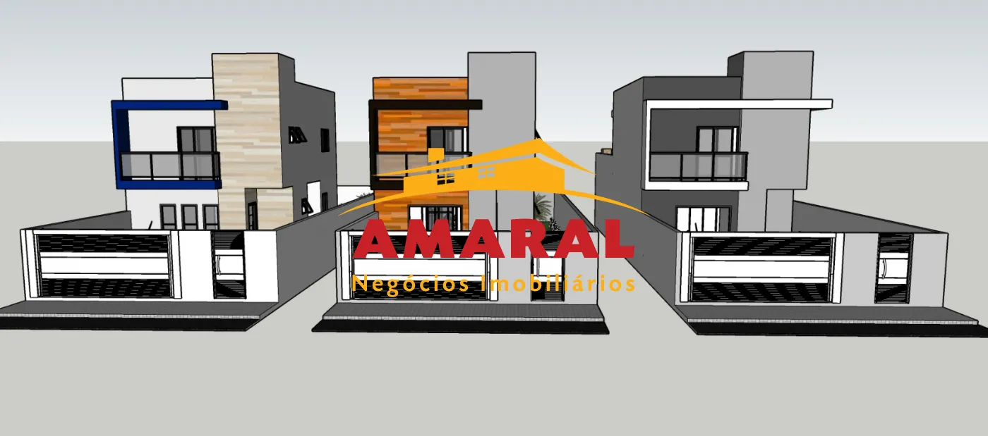 Comprar Casas / Sobrado em Suzano R$ 680.000,00 - Foto 13