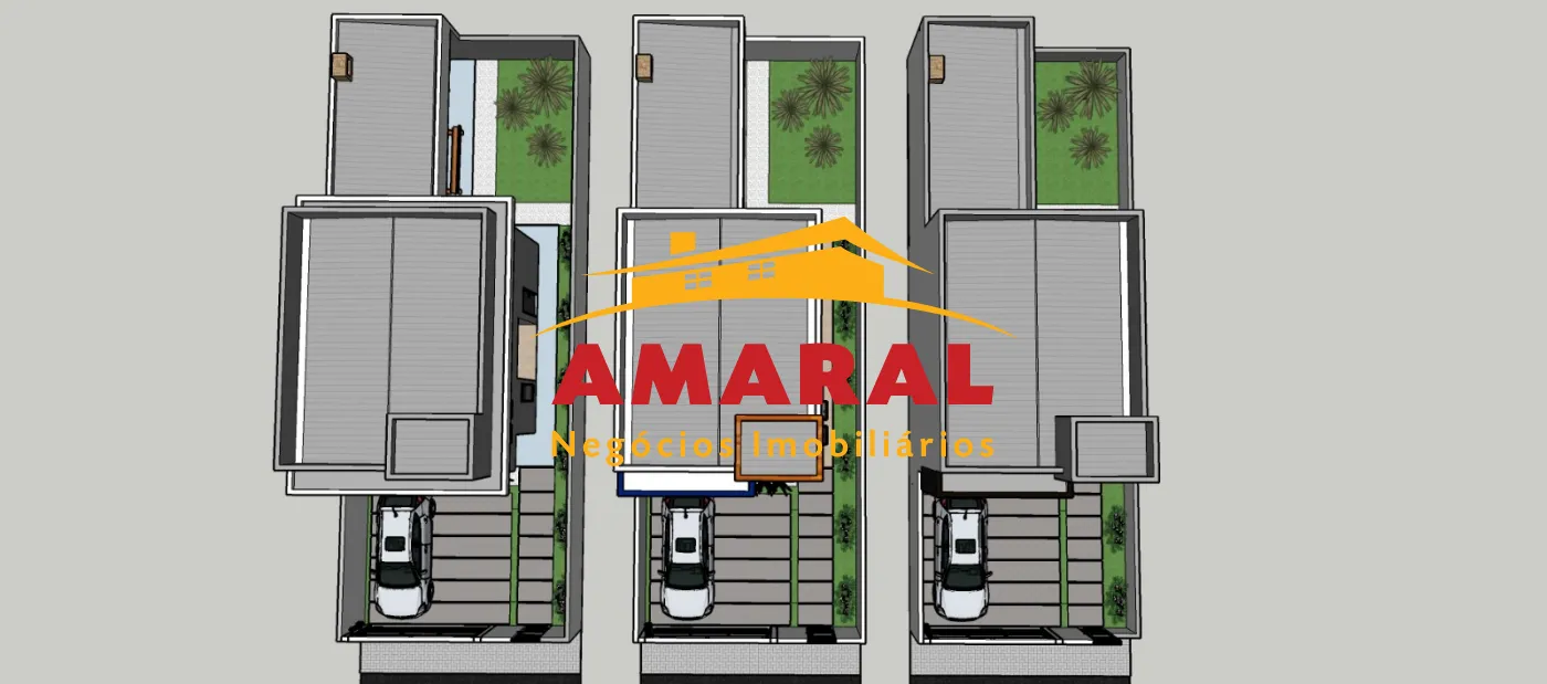 Comprar Casas / Sobrado em Suzano R$ 680.000,00 - Foto 16