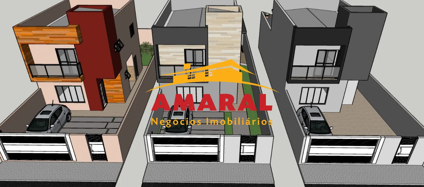 Comprar Casas / Sobrado em Suzano R$ 680.000,00 - Foto 21