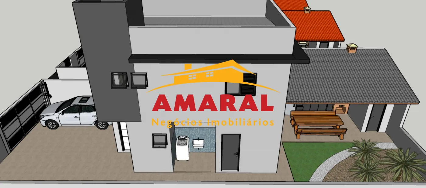 Comprar Casas / Sobrado em Suzano R$ 680.000,00 - Foto 18