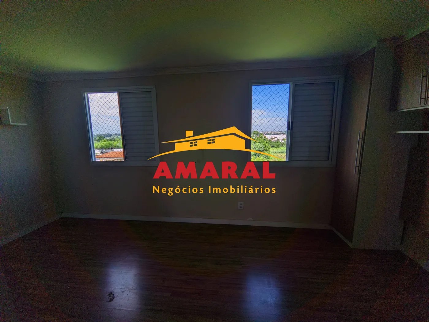 Comprar Apartamentos / Padr&atilde;o em Suzano R$ 203.000,00 - Foto 5