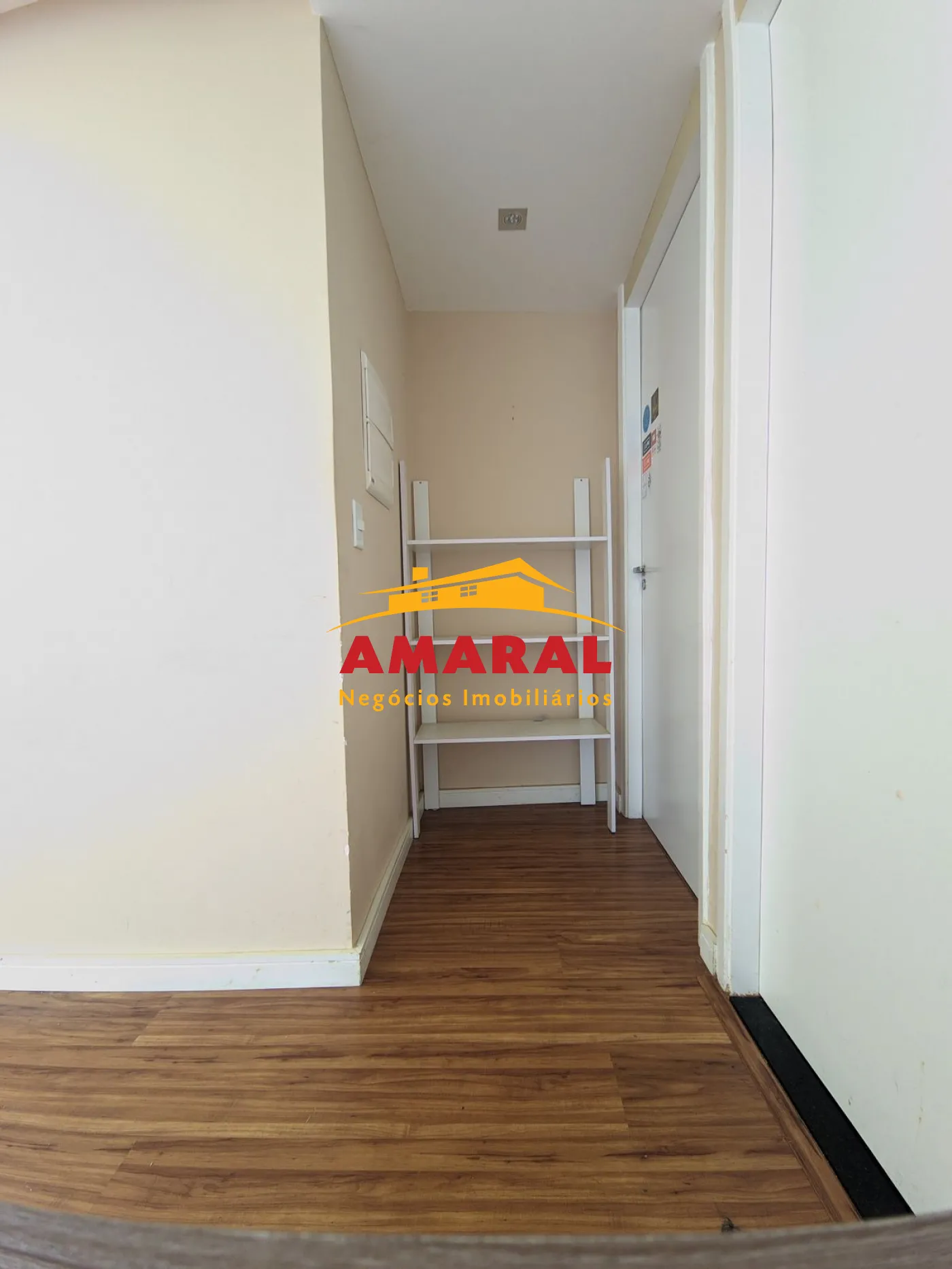Comprar Apartamentos / Padr&atilde;o em Suzano R$ 203.000,00 - Foto 6