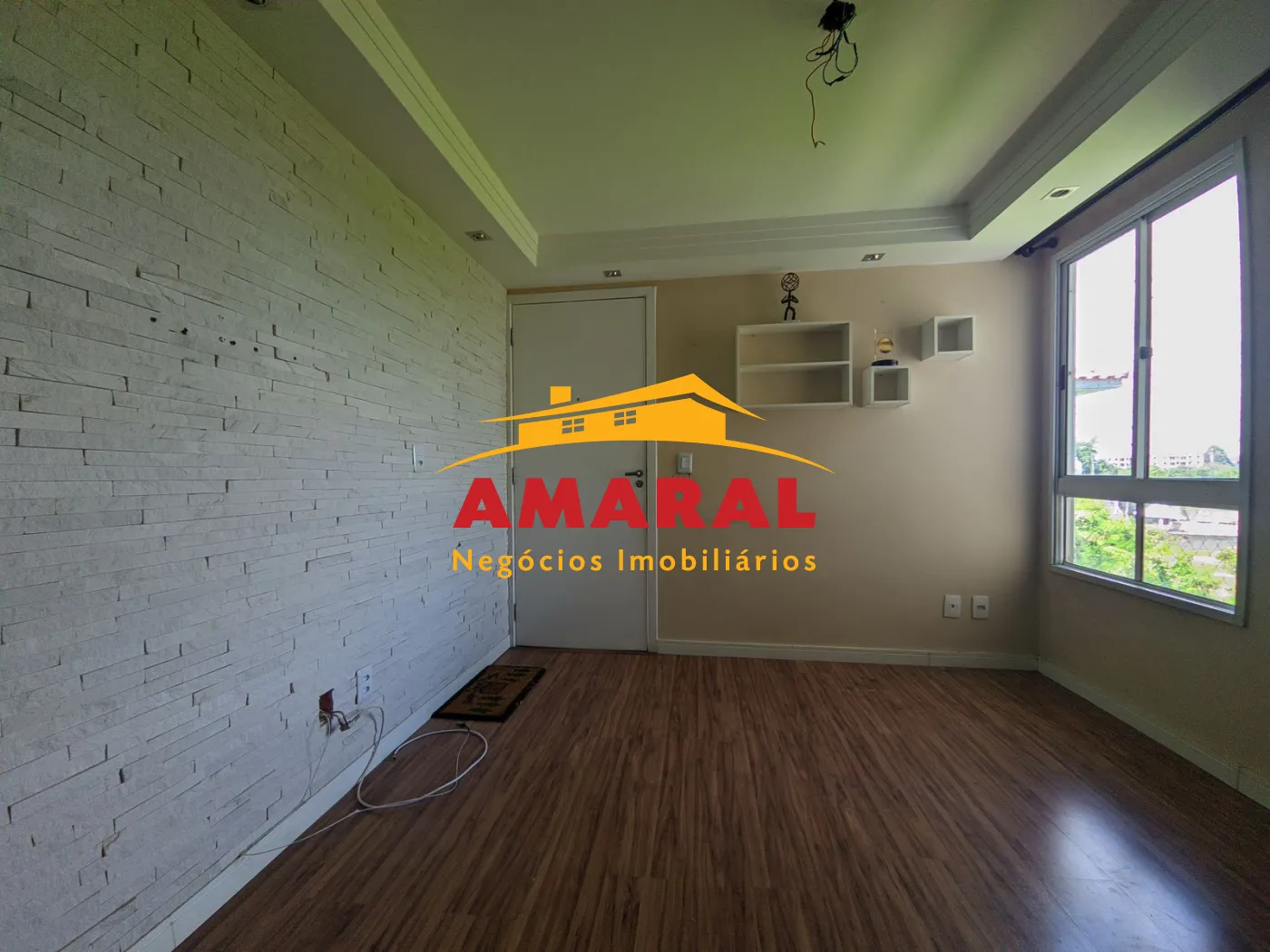 Comprar Apartamentos / Padr&atilde;o em Suzano R$ 203.000,00 - Foto 8