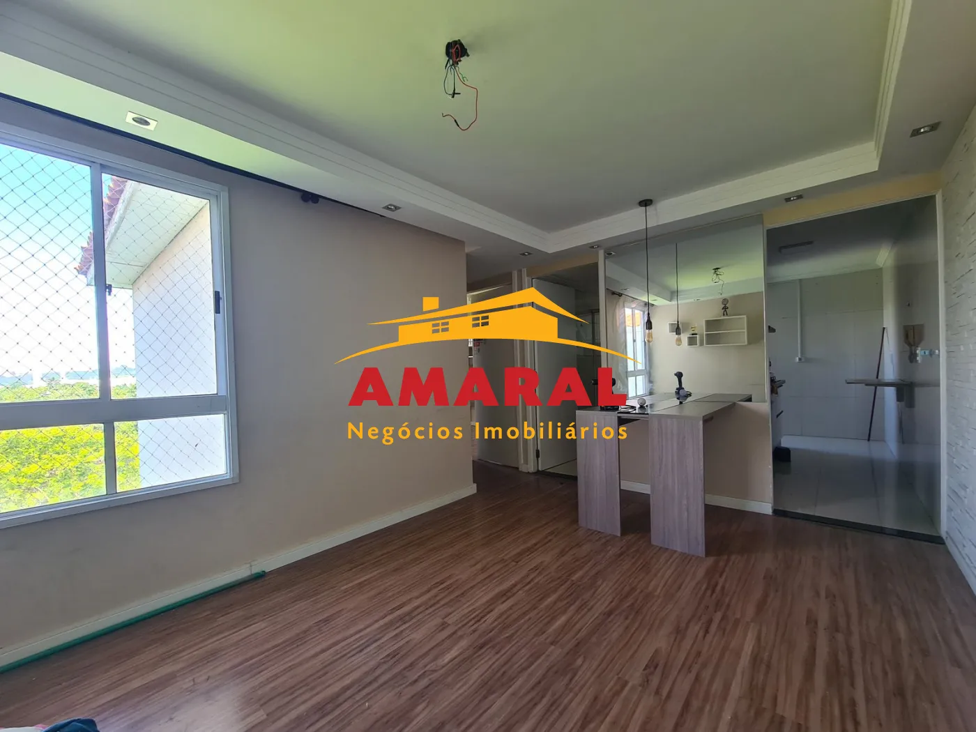 Comprar Apartamentos / Padr&atilde;o em Suzano R$ 203.000,00 - Foto 9