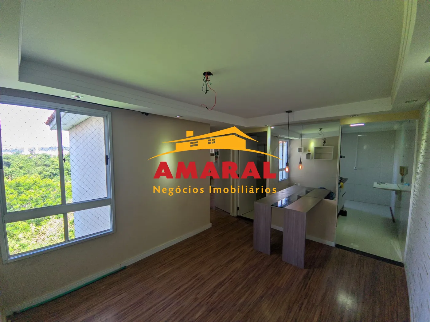 Comprar Apartamentos / Padr&atilde;o em Suzano R$ 203.000,00 - Foto 11