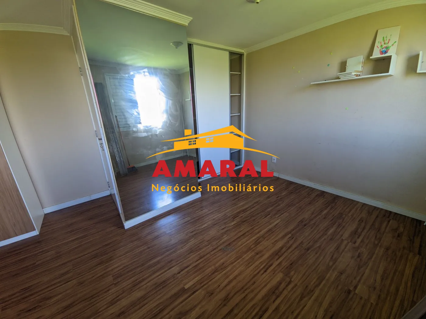 Comprar Apartamentos / Padr&atilde;o em Suzano R$ 203.000,00 - Foto 10